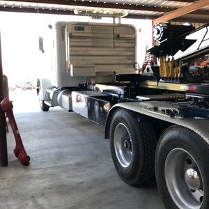 Meet your Posher, Will